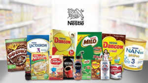 5 Produk Nestle Favorit Semua Kalangan Indonesia