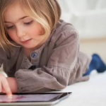 Cara Mengatasi Kecanduan Gadget pada Anak Usia Dini