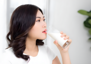 Menemukan Kembali Nikmat Makan: Mengapa Susu Penambah Nafsu Makan Merupakan Pilihan yang Tepat