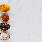 Cara Membuat Penyedap Masakan Homemade dari Rempah Sehat