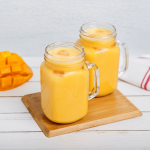 Resep Minuman Kekinian dengan Krimer Kental Manis Carnation