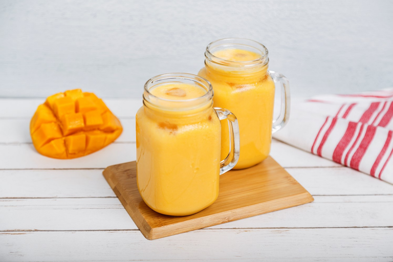 Resep Minuman Kekinian dengan Krimer Kental Manis Carnation