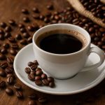 Pilihan Kopi Hitam Enak untuk Menemani Setiap Momen